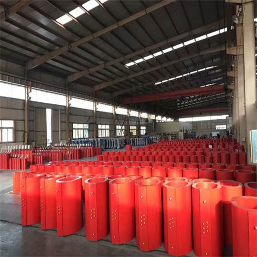 西丰SCB13干式变压器
