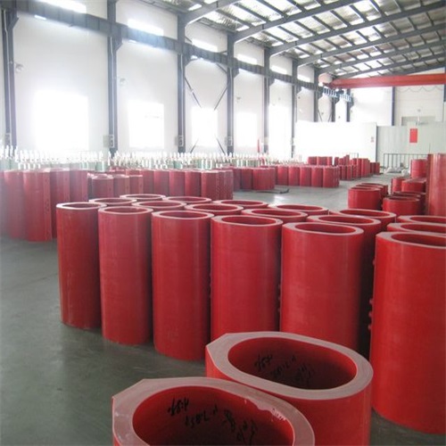 西丰SCB10-30KVA干式变压器