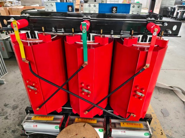 西丰西丰西丰SCB18干式变压器 新一代高能效西丰西丰西丰干式变压器 SCB18西丰西丰西丰干式变压器 新一代高能效西丰西丰西丰干式变压器